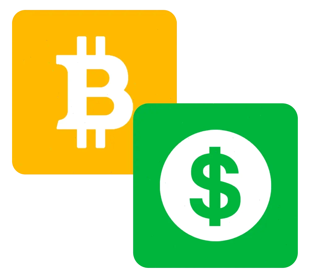 Altario Veyron análise financeira