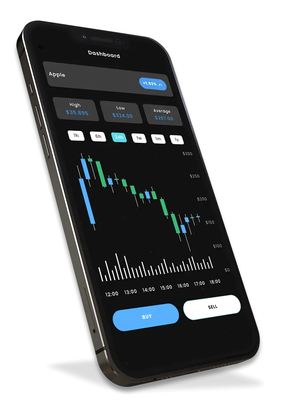 Altario Veyron finanças digitais