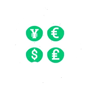 Altario Veyron mercado cripto