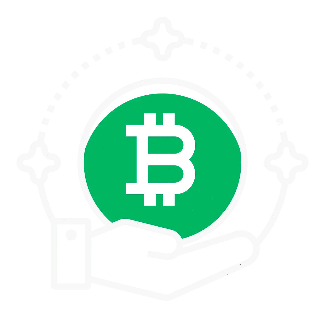 Altario Veyron estratégia de trading