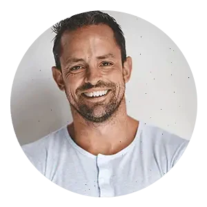 Altario Veyron gestão de capital